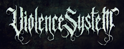 logo Violence System logo Violence System